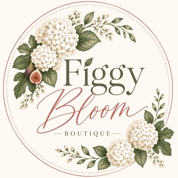 figgybloom